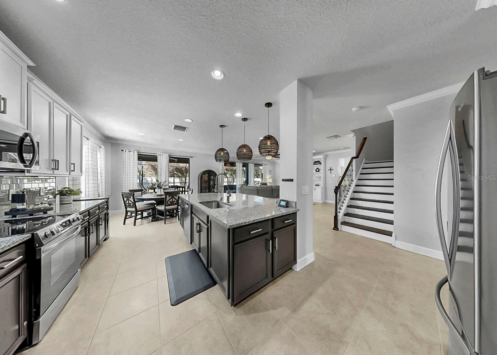 Image 42 of 77 For 2935 Shetland Ridge Drive