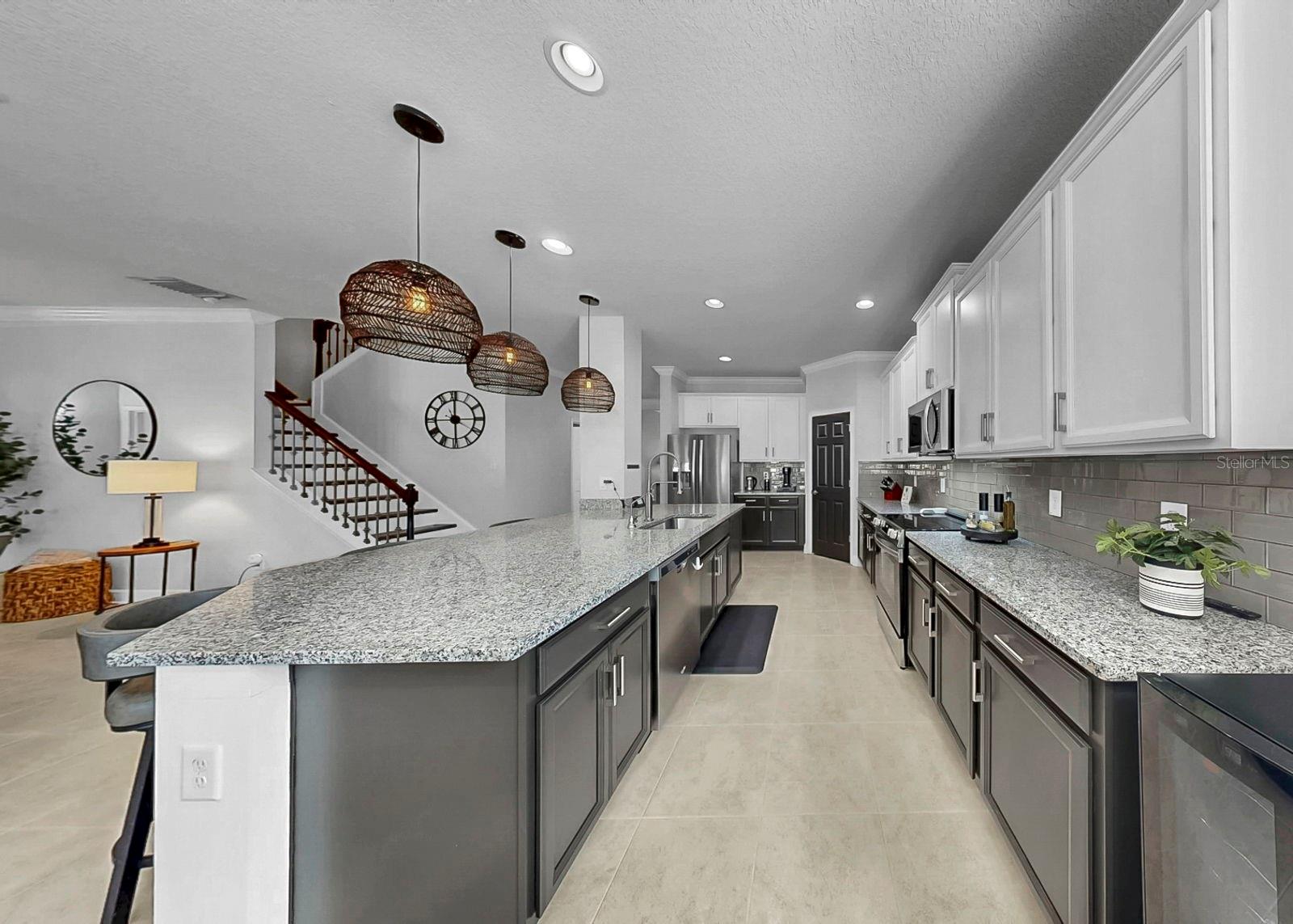 Image 43 of 77 For 2935 Shetland Ridge Drive