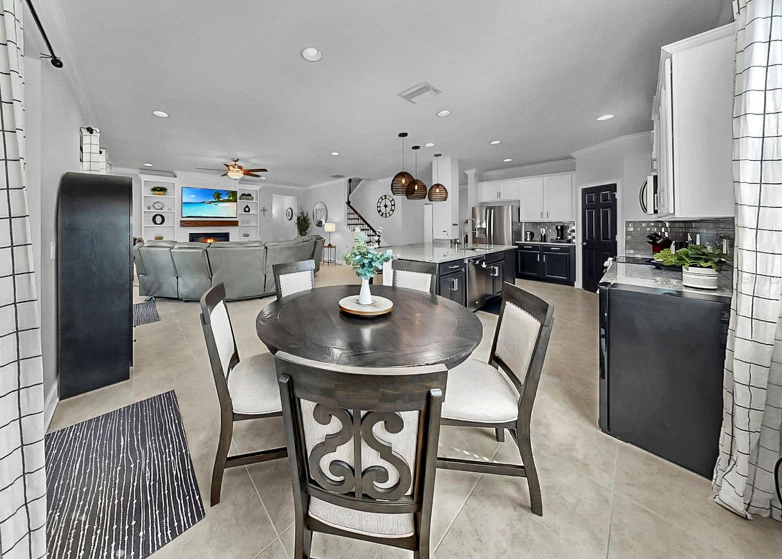 Image 44 of 77 For 2935 Shetland Ridge Drive