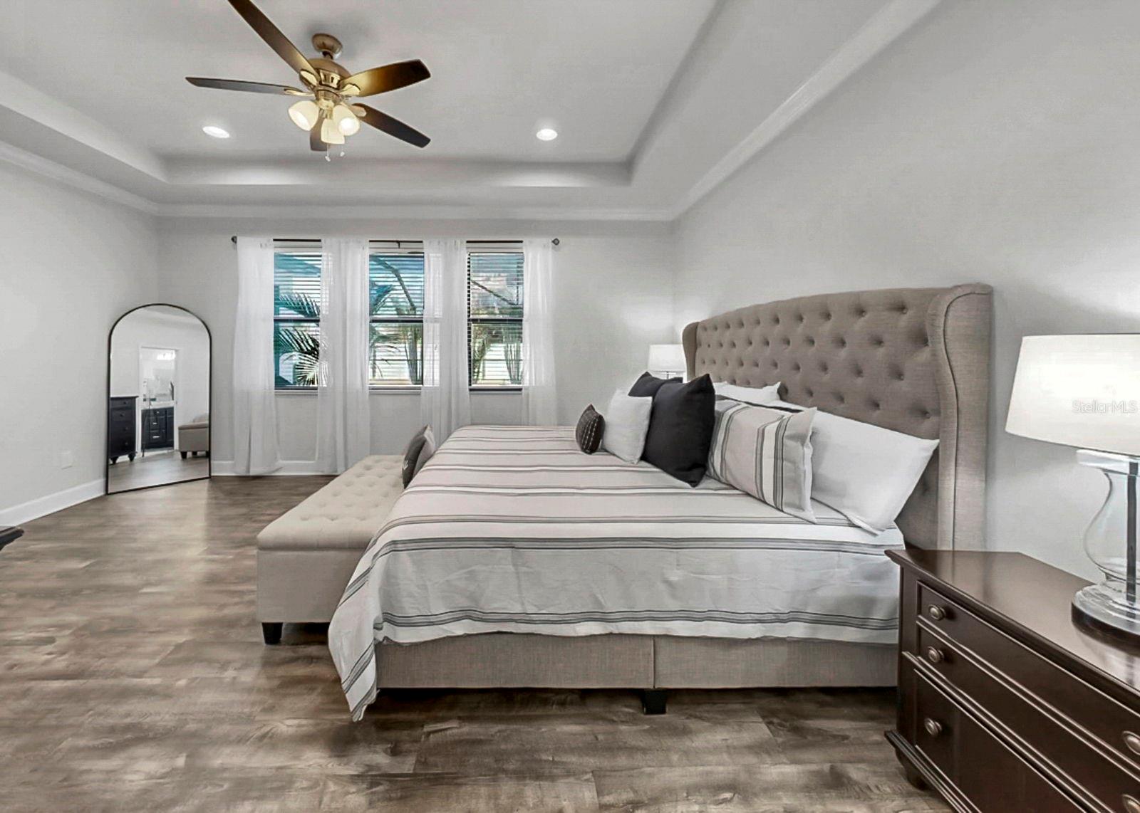 Image 47 of 77 For 2935 Shetland Ridge Drive