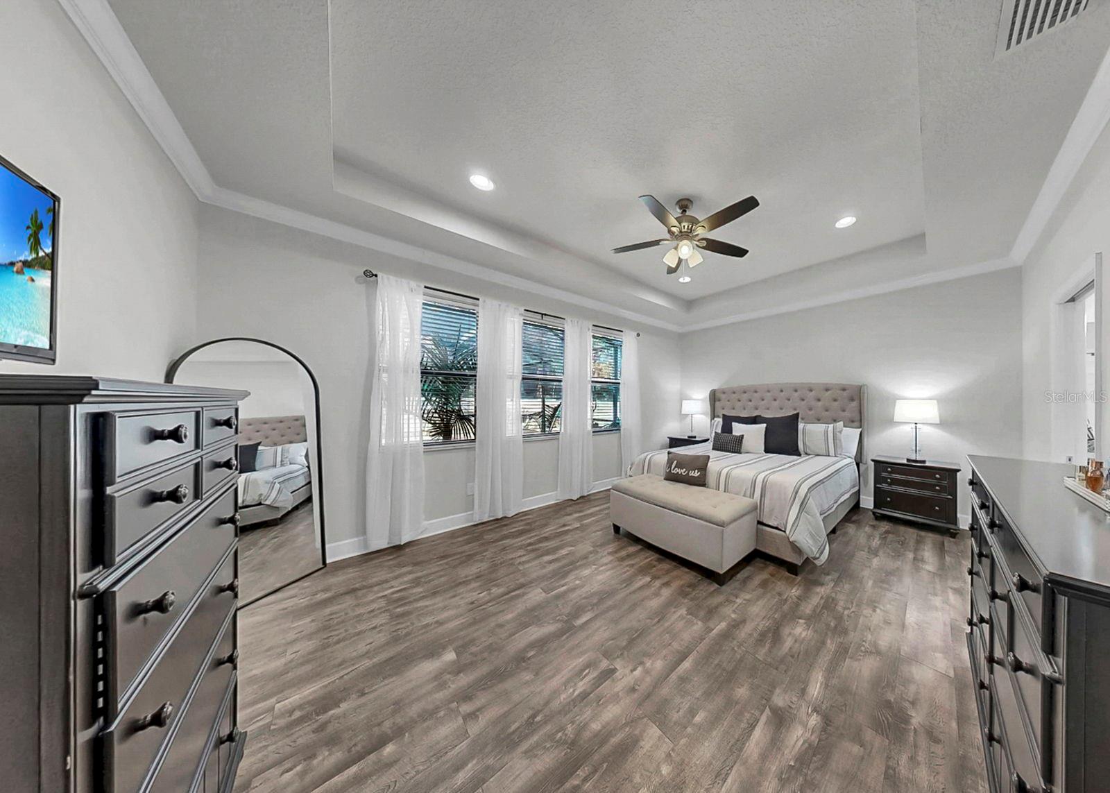 Image 48 of 77 For 2935 Shetland Ridge Drive