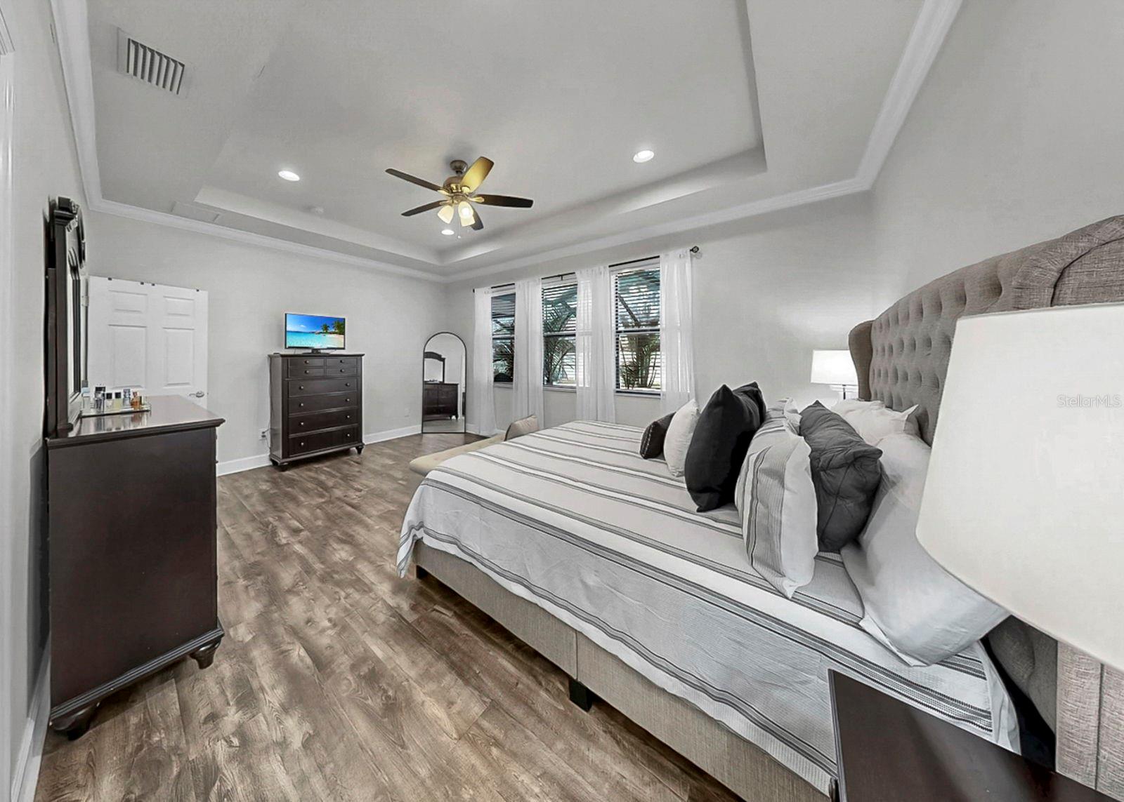 Image 49 of 77 For 2935 Shetland Ridge Drive