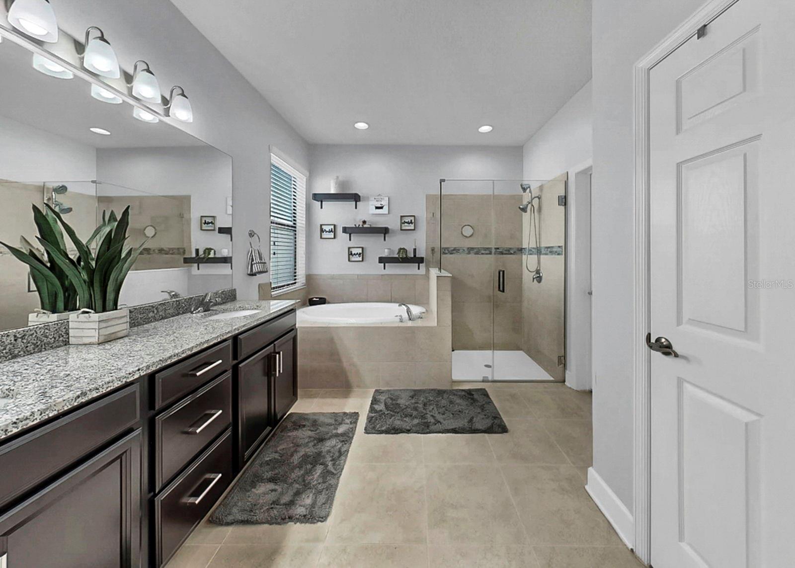 Image 50 of 77 For 2935 Shetland Ridge Drive