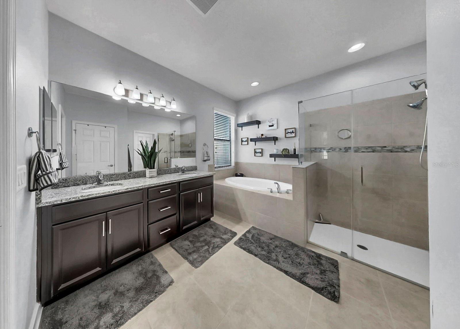 Image 51 of 77 For 2935 Shetland Ridge Drive