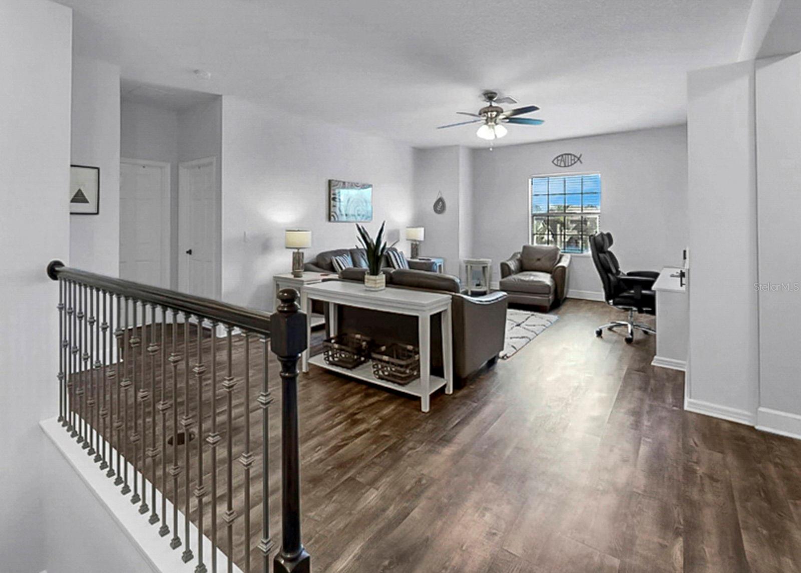 Image 54 of 77 For 2935 Shetland Ridge Drive