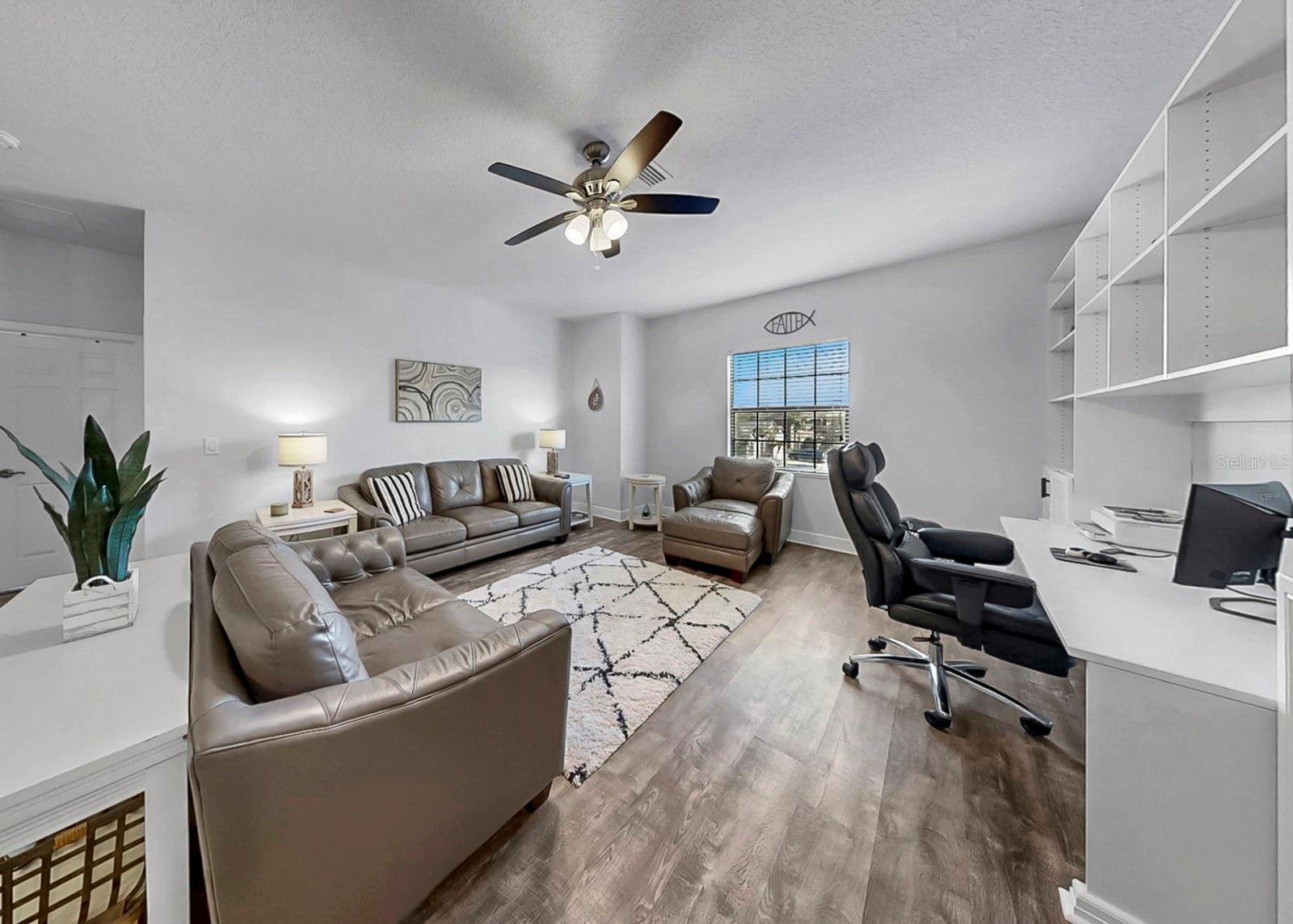 Image 55 of 77 For 2935 Shetland Ridge Drive