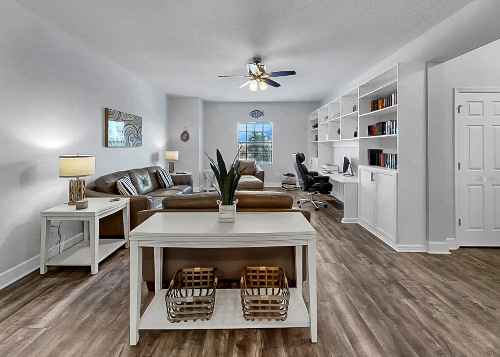 Image 56 of 77 For 2935 Shetland Ridge Drive