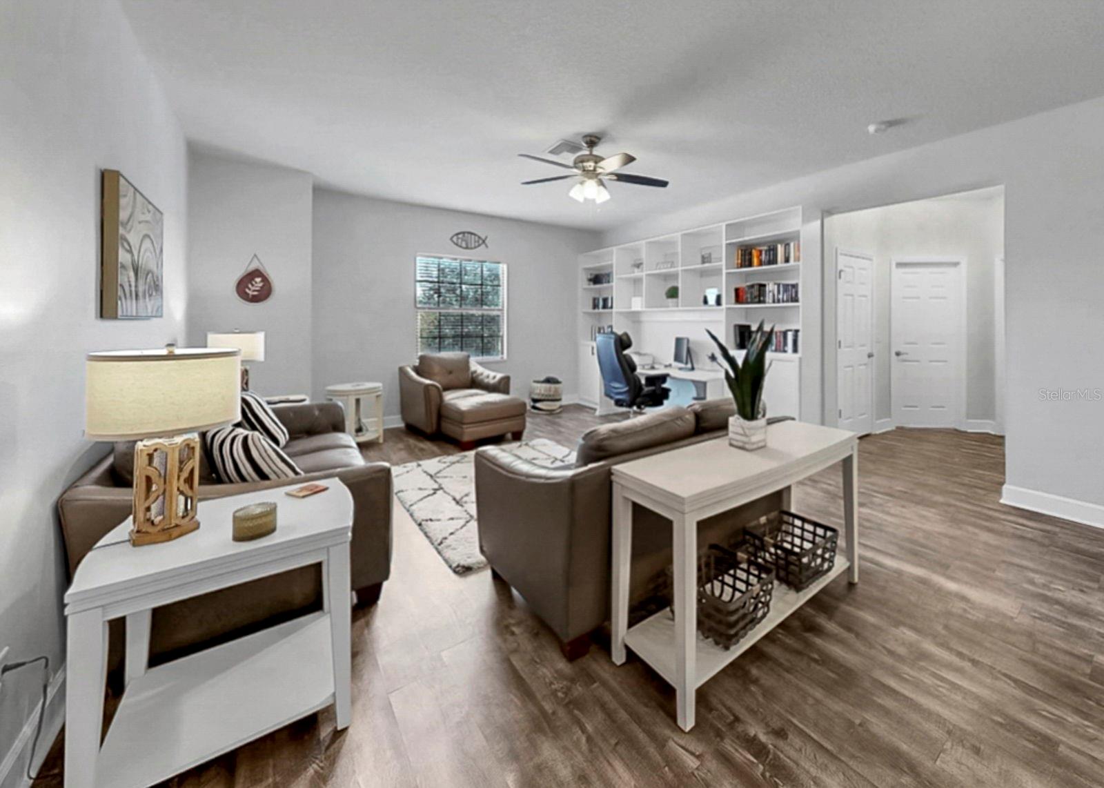 Image 57 of 77 For 2935 Shetland Ridge Drive