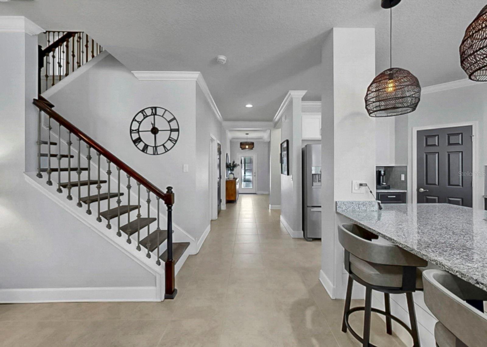 Image 59 of 77 For 2935 Shetland Ridge Drive