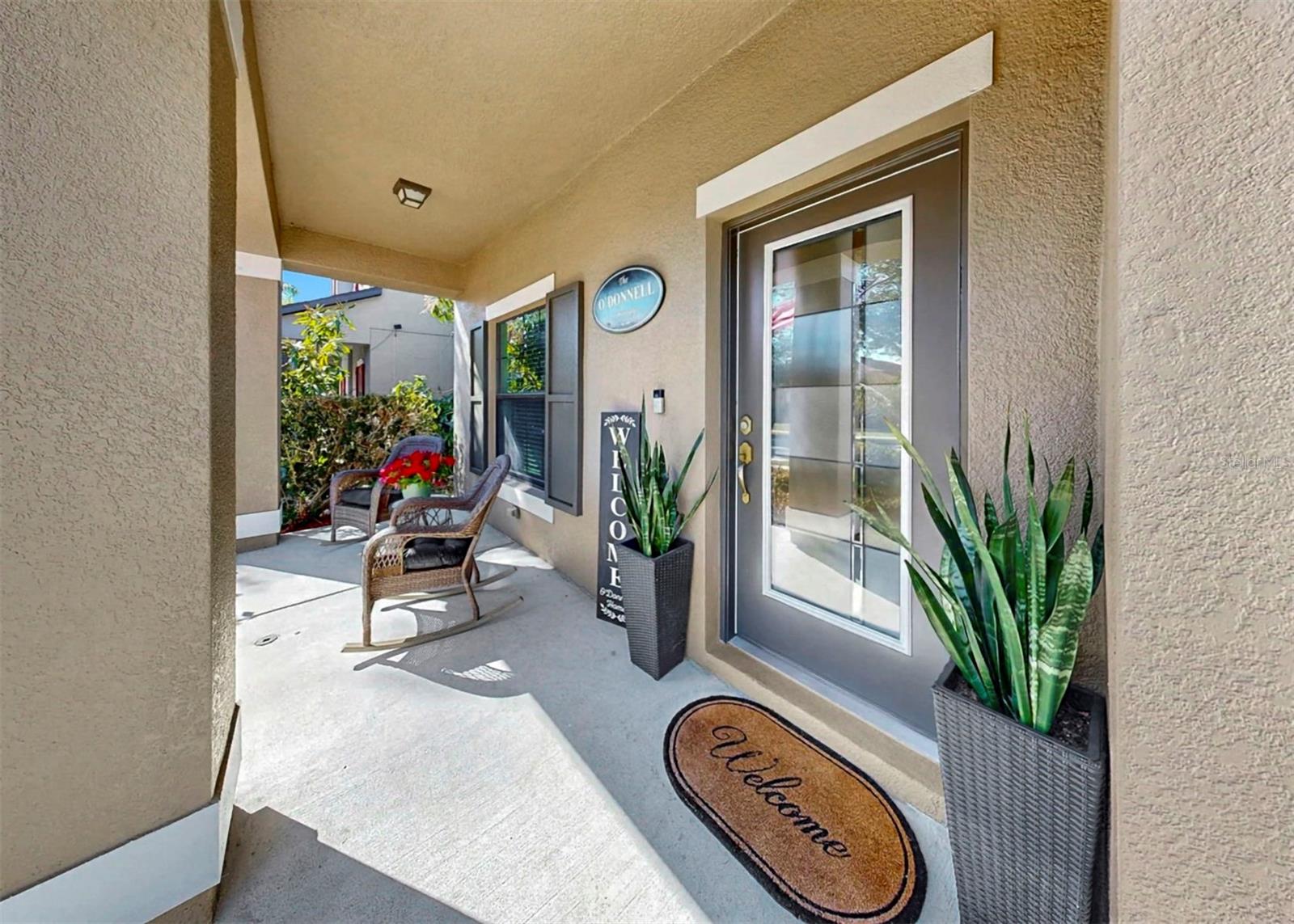 Image 6 of 77 For 2935 Shetland Ridge Drive