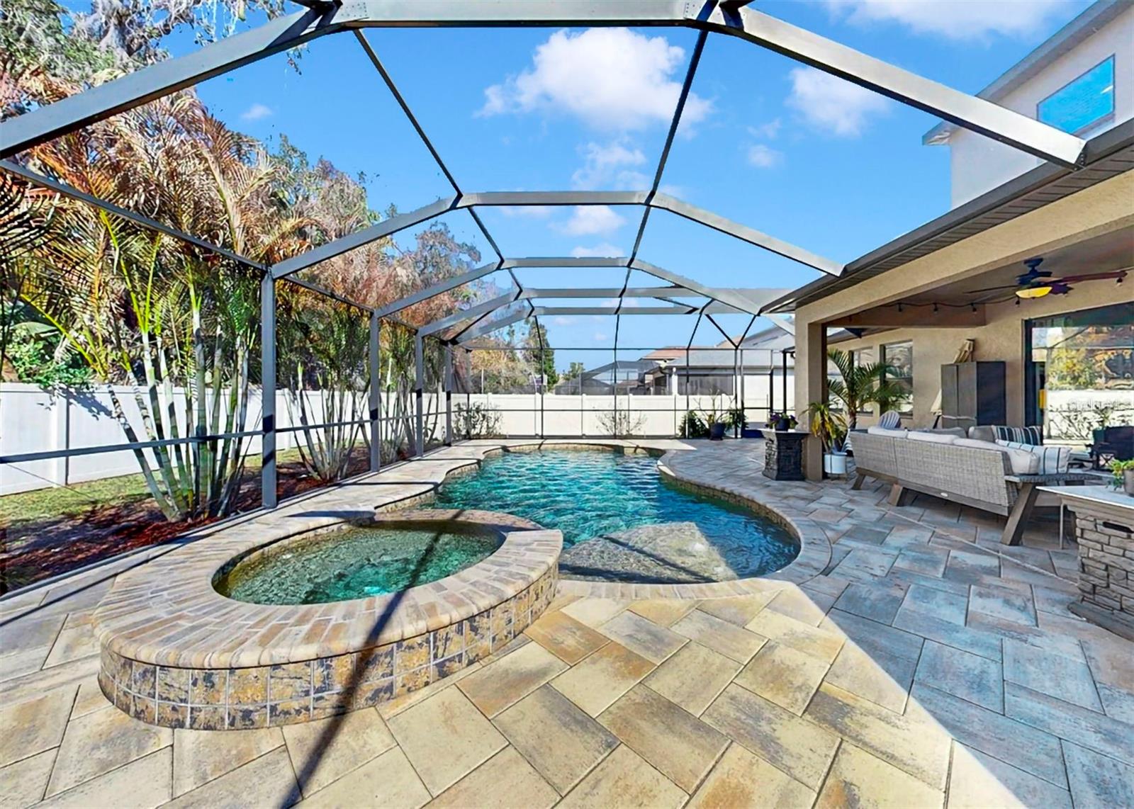 Image 60 of 77 For 2935 Shetland Ridge Drive