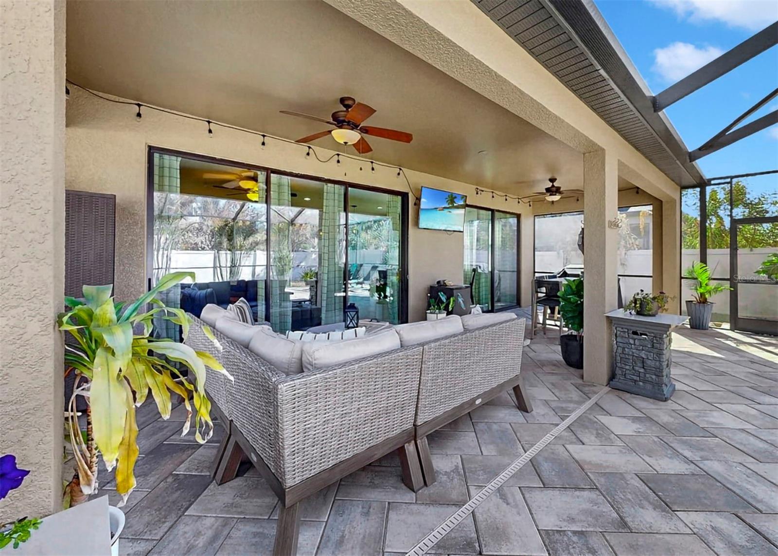 Image 61 of 77 For 2935 Shetland Ridge Drive