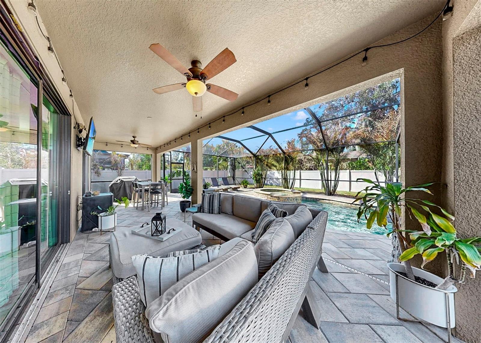 Image 62 of 77 For 2935 Shetland Ridge Drive