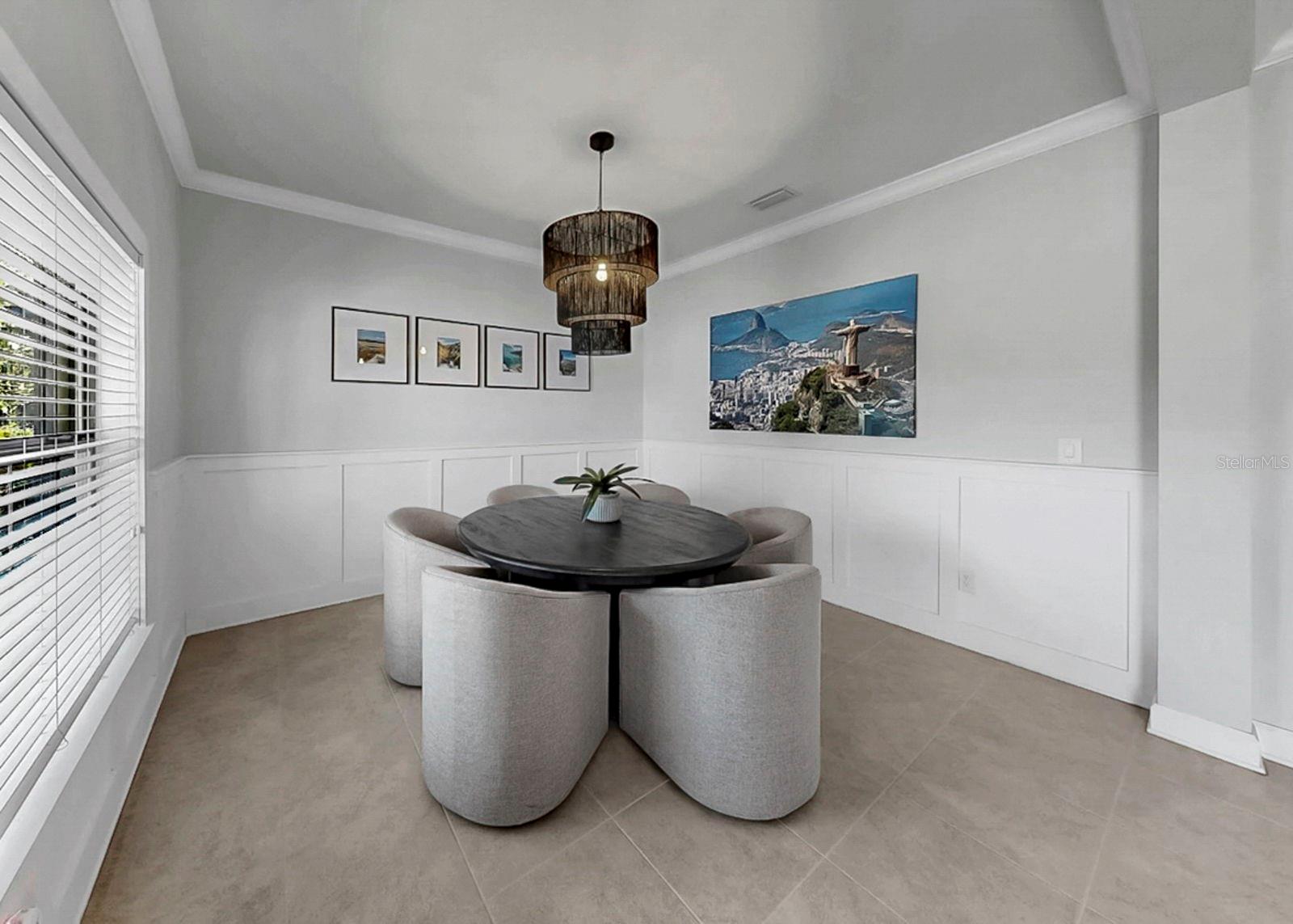 Image 7 of 77 For 2935 Shetland Ridge Drive