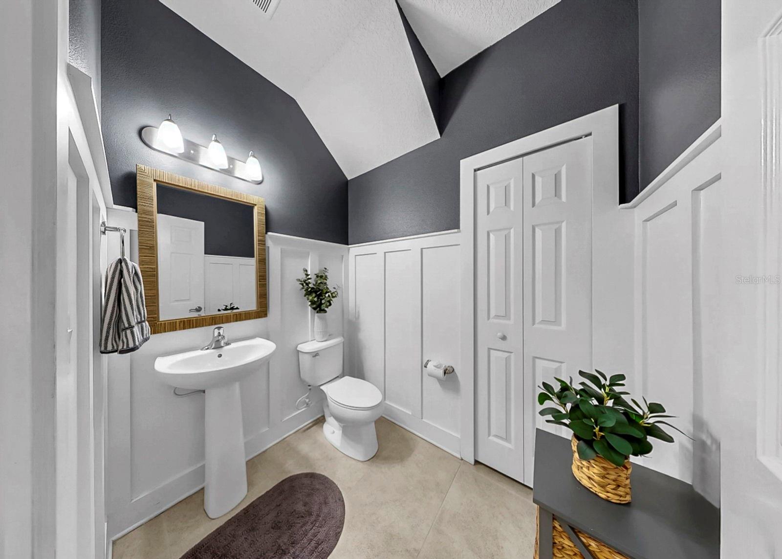 Image 9 of 77 For 2935 Shetland Ridge Drive