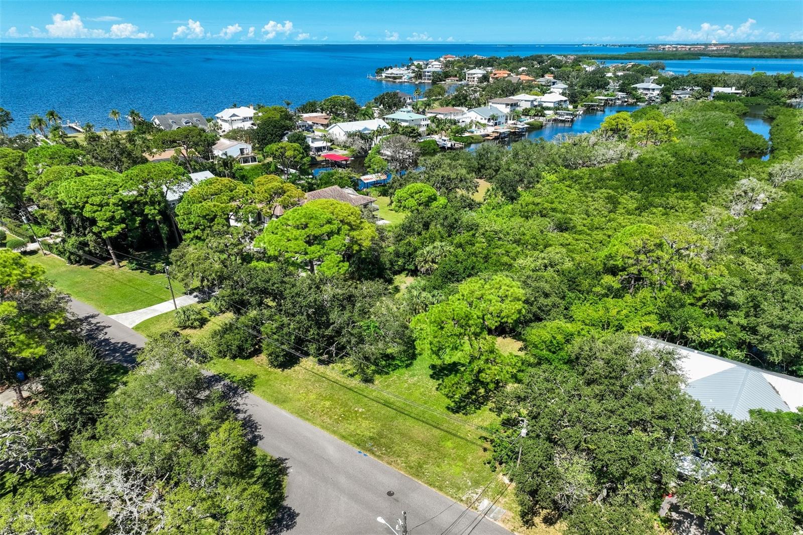 Image 4 of 6 For  Sage Road 