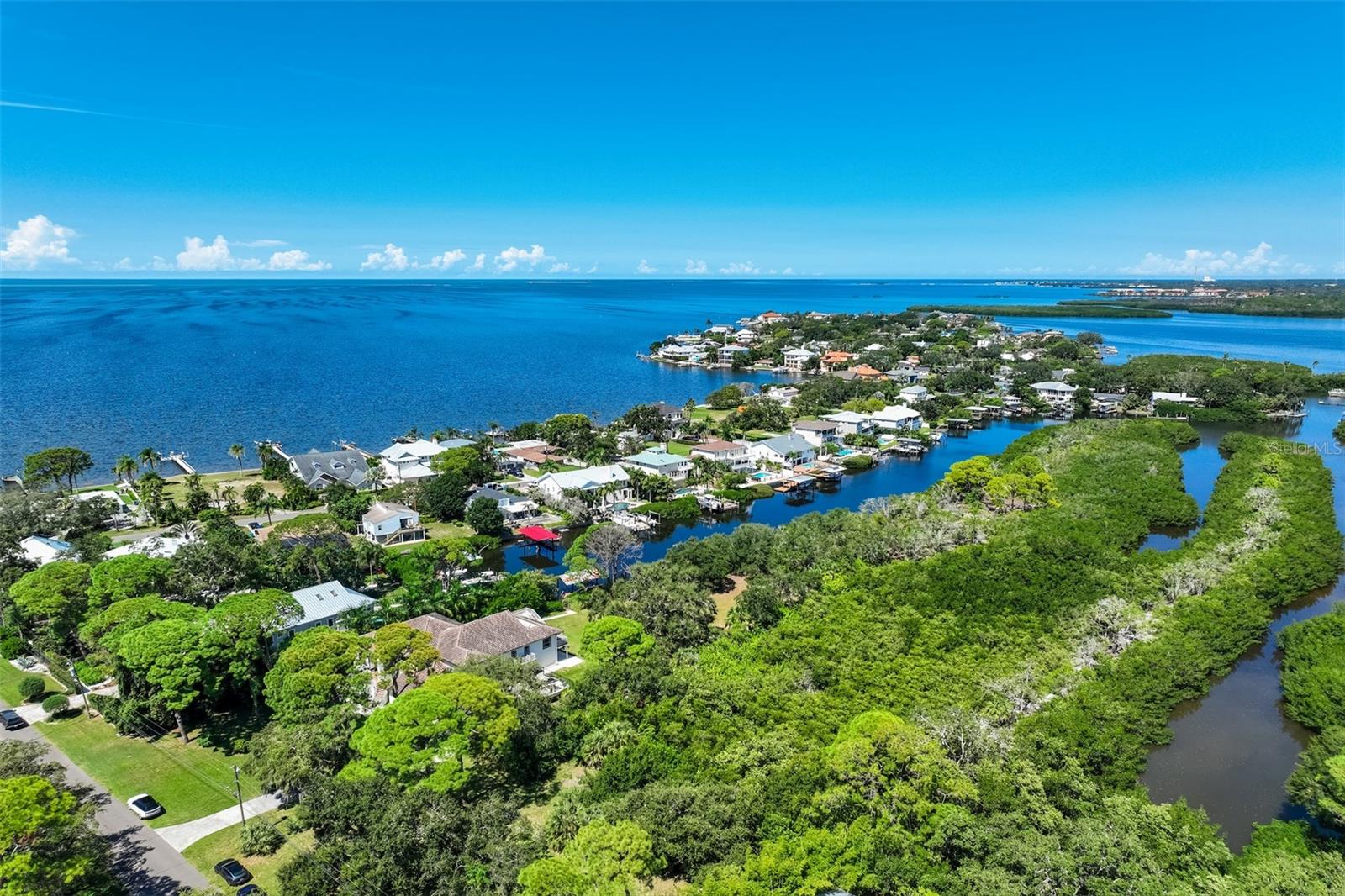 Image 5 of 6 For  Sage Road 