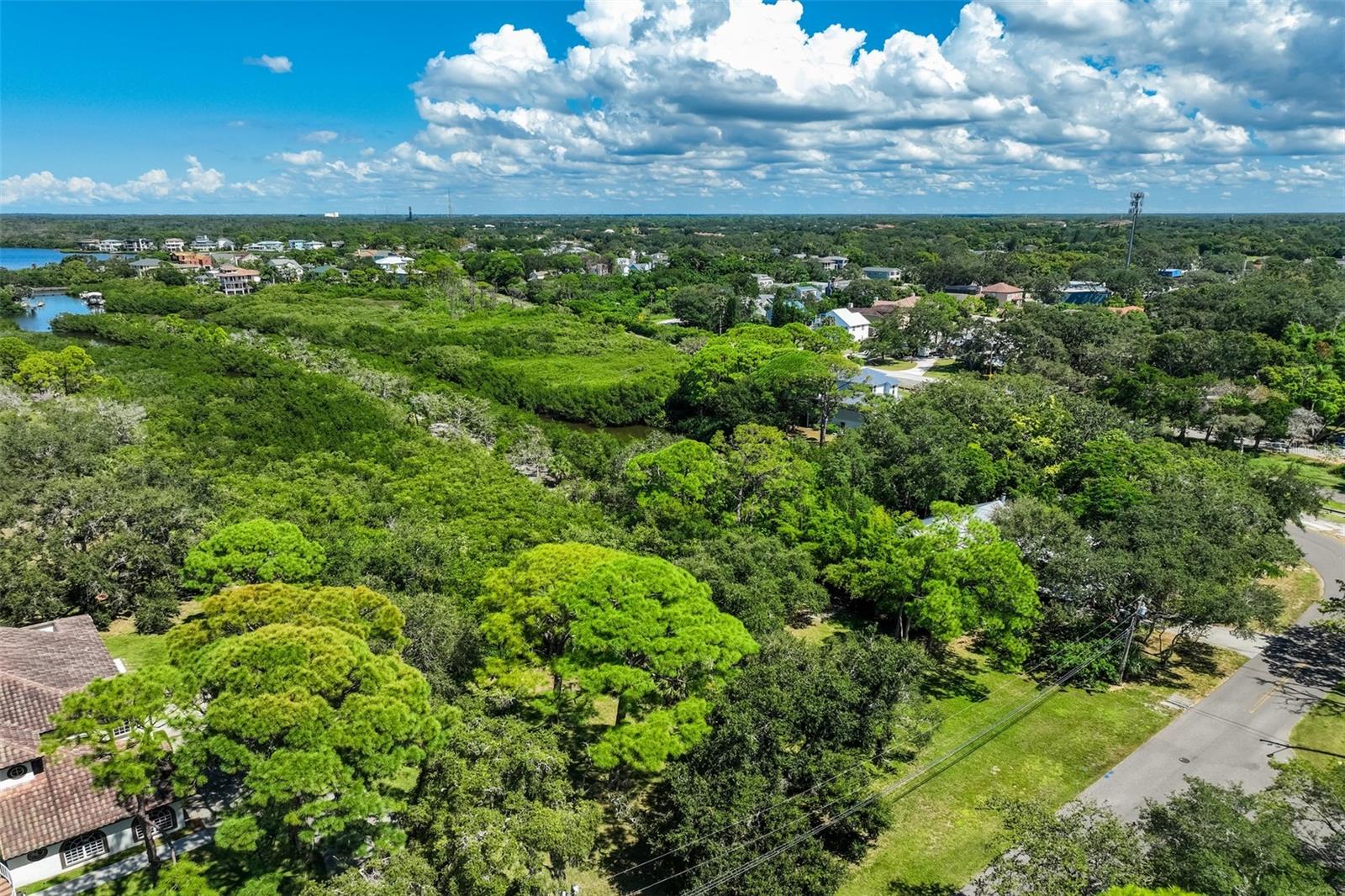 Image 6 of 6 For  Sage Road 