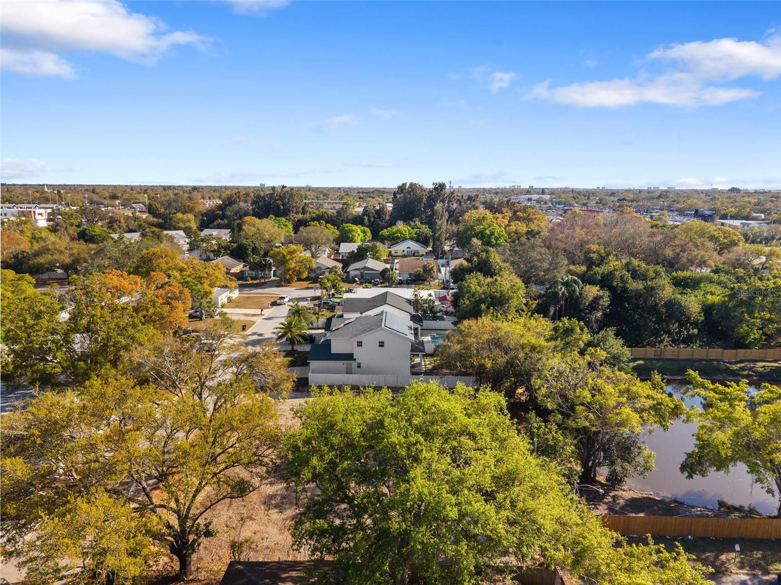 Image 11 of 34 For 5100 Rena Street N