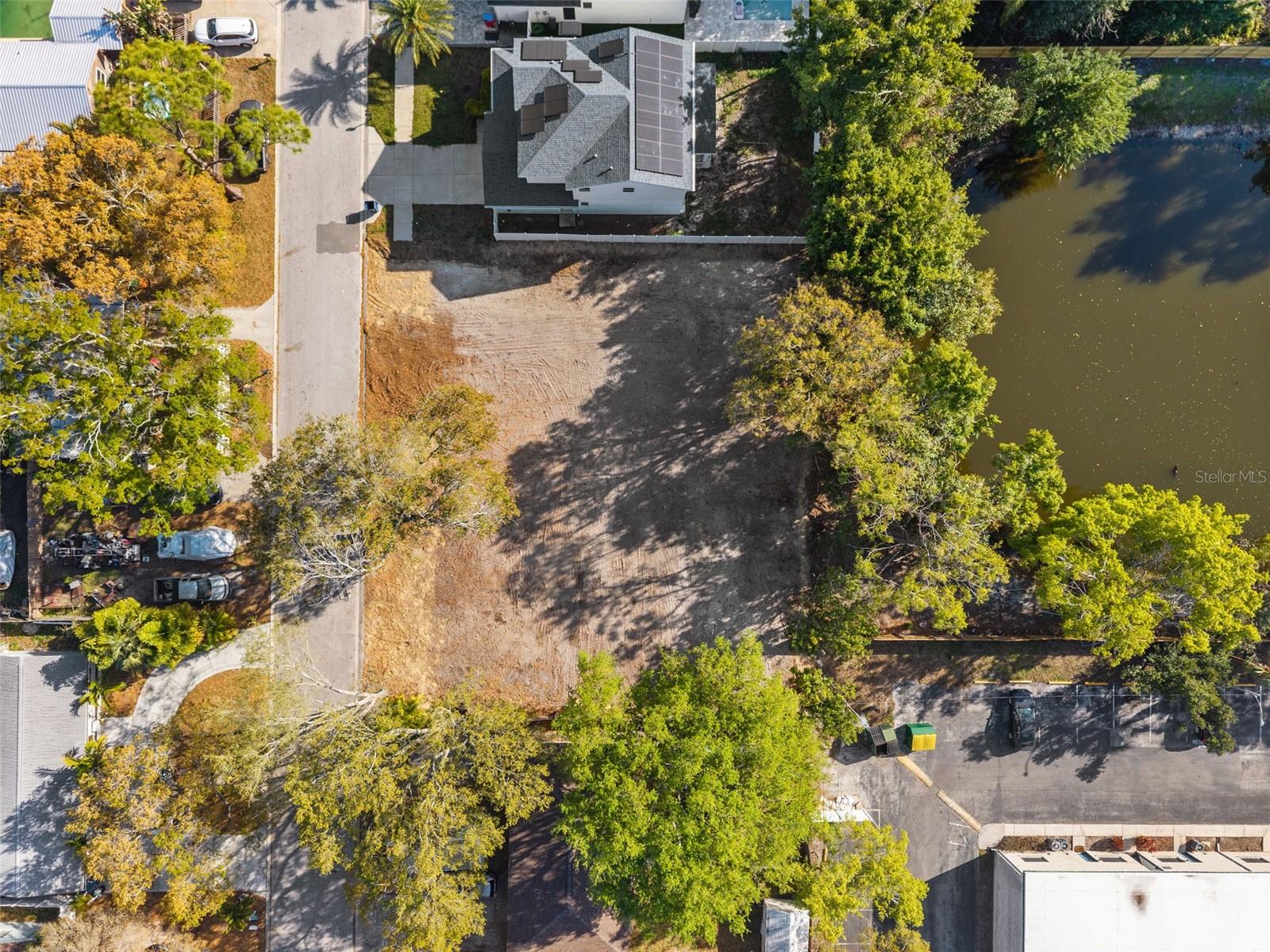 Image 13 of 34 For 5100 Rena Street N