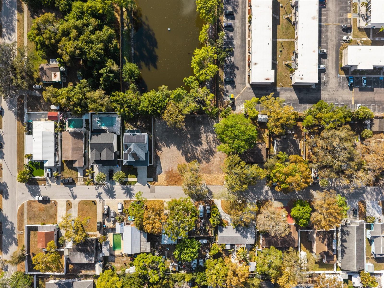 Image 14 of 34 For 5100 Rena Street N