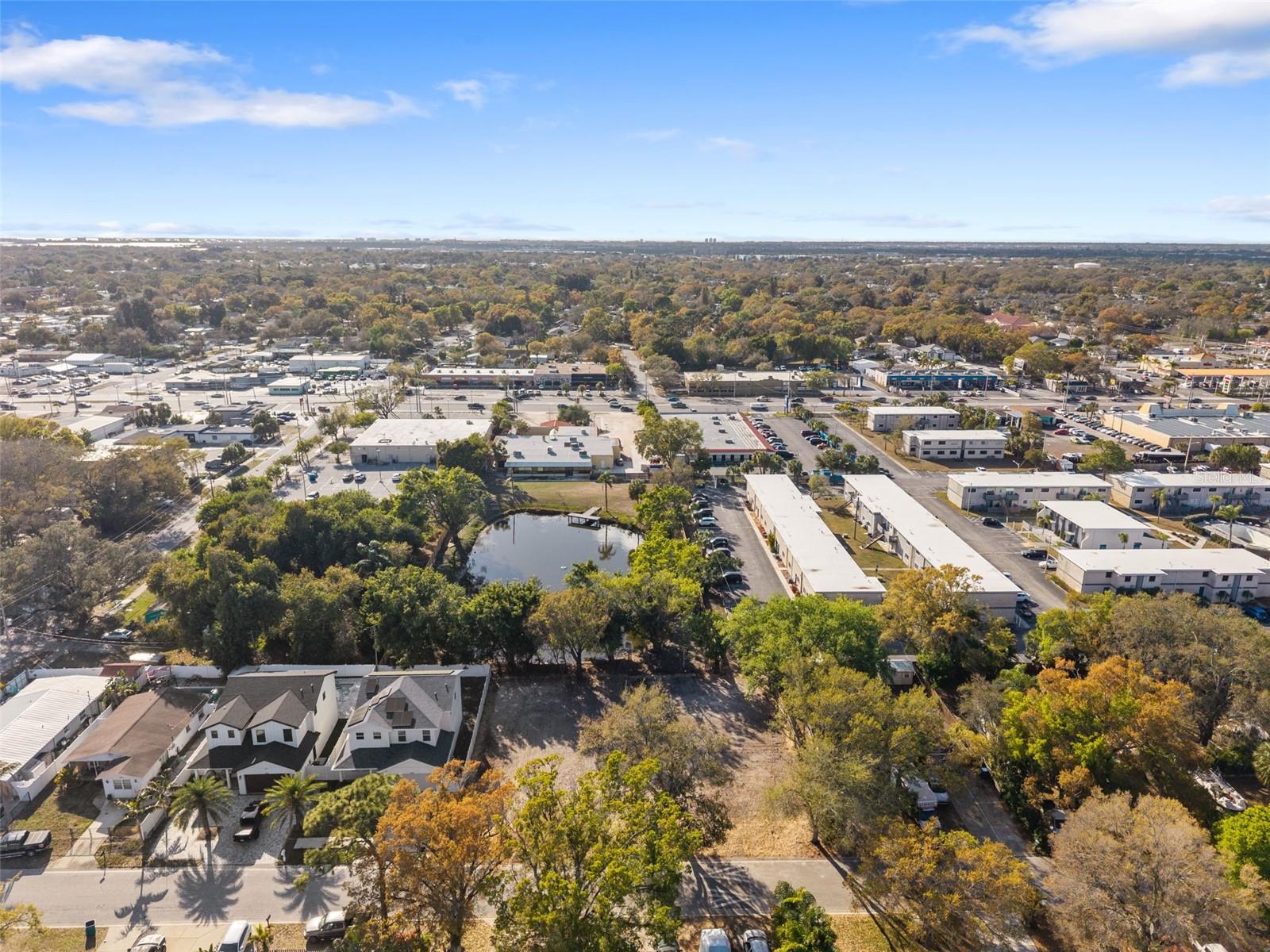 Image 15 of 34 For 5100 Rena Street N