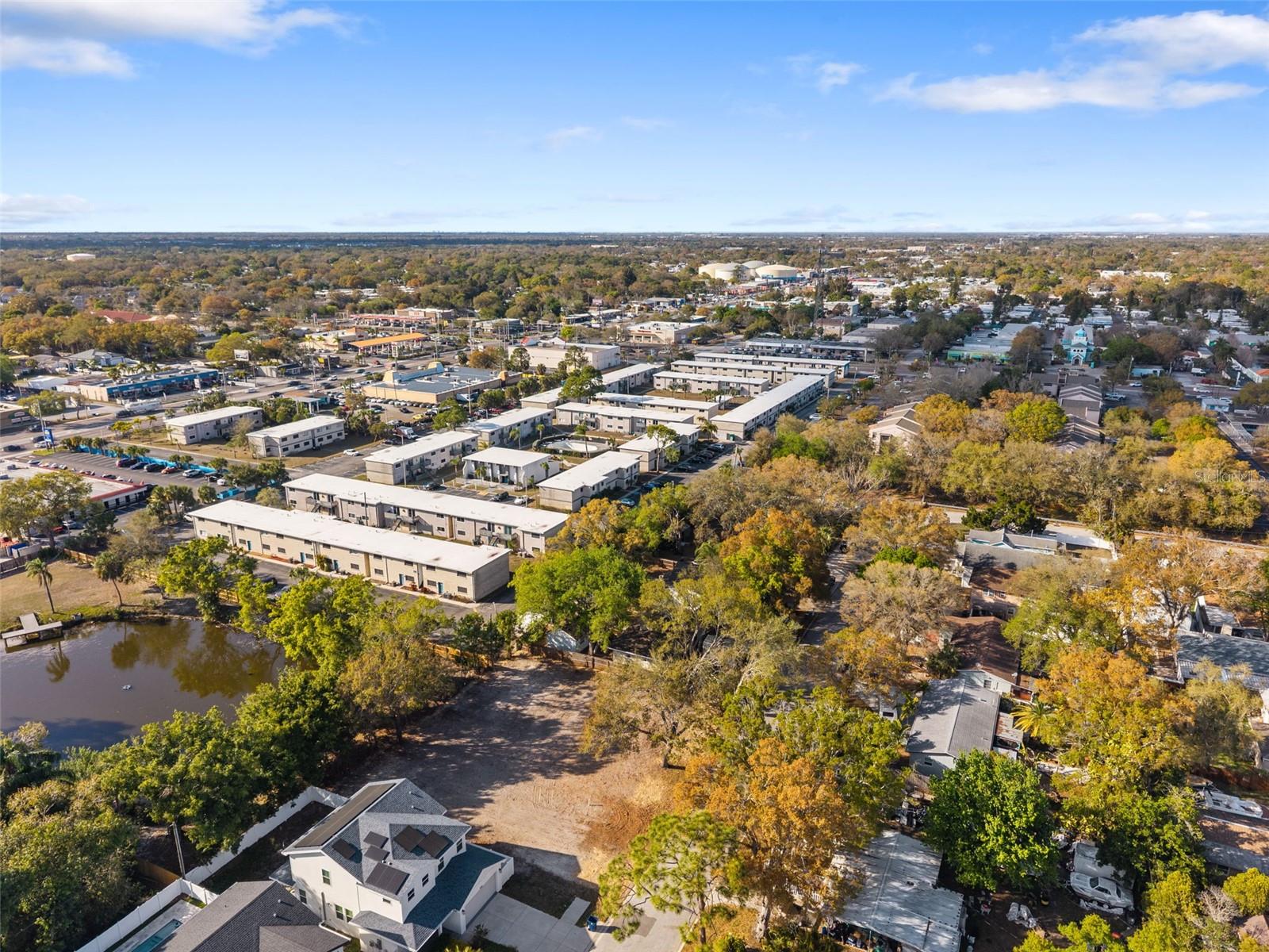 Image 16 of 34 For 5100 Rena Street N