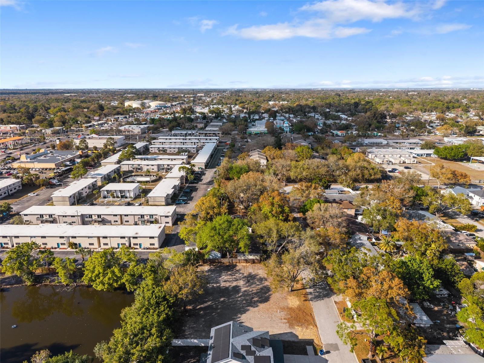 Image 17 of 34 For 5100 Rena Street N