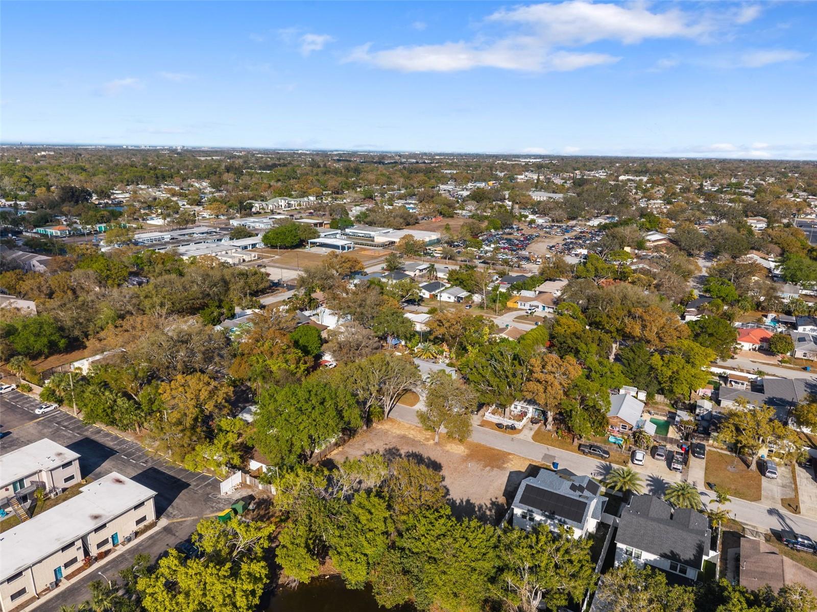 Image 18 of 34 For 5100 Rena Street N