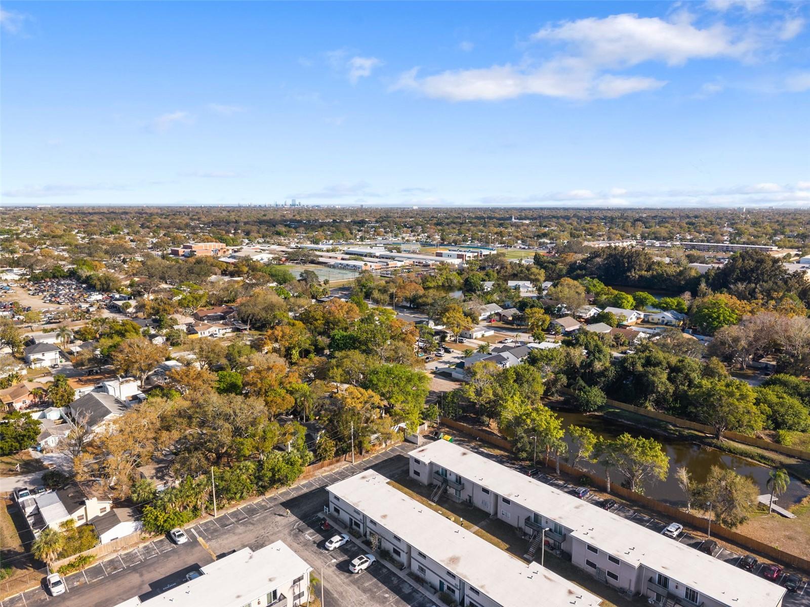 Image 20 of 34 For 5100 Rena Street N