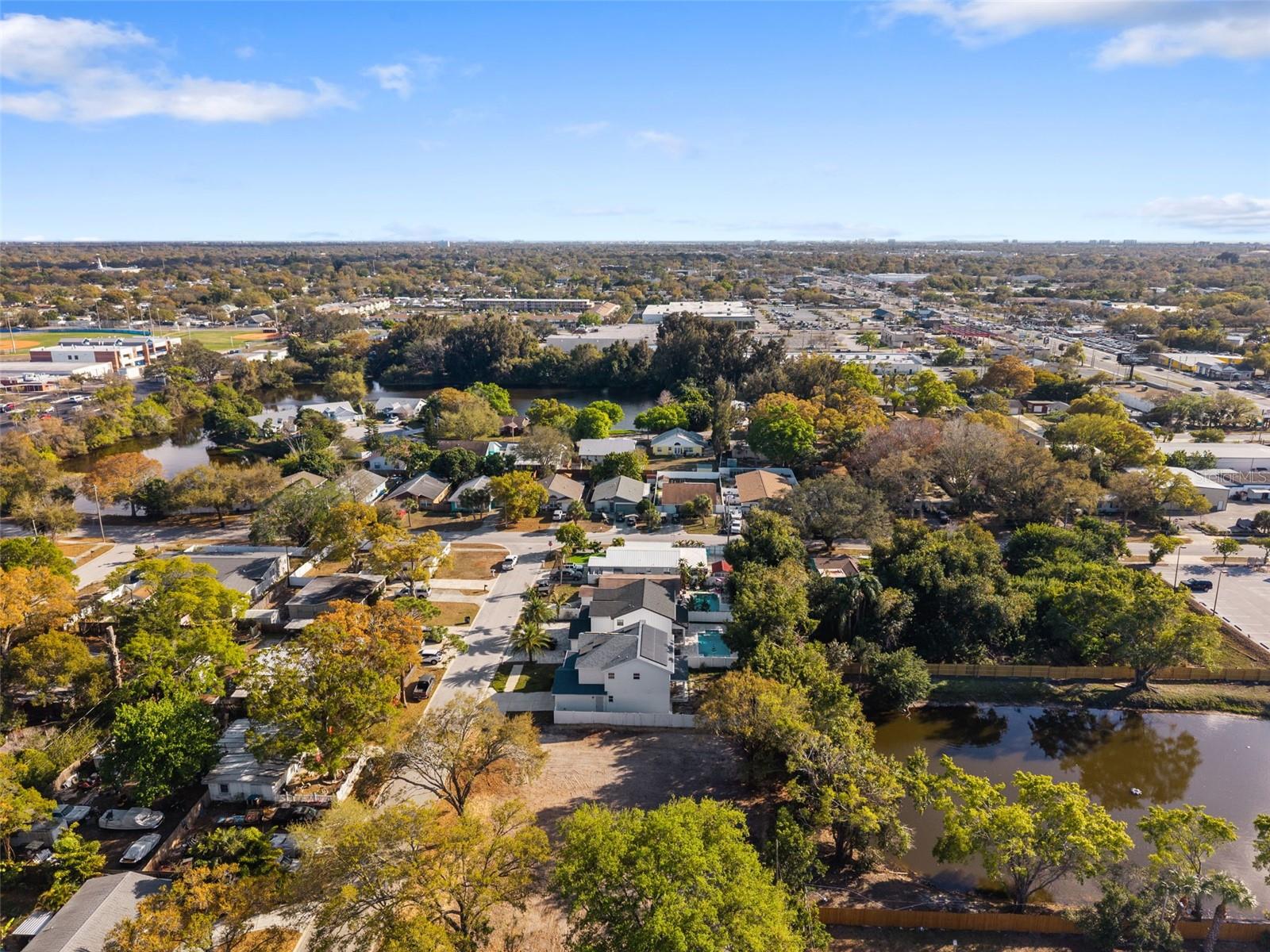 Image 21 of 34 For 5100 Rena Street N