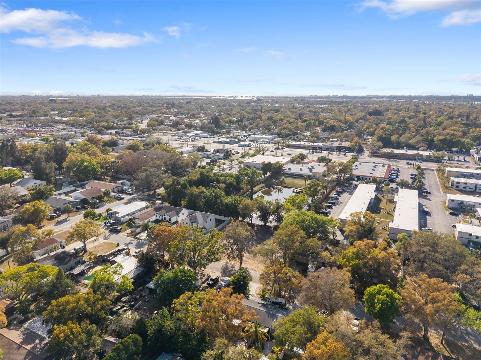 Image 22 of 34 For 5100 Rena Street N