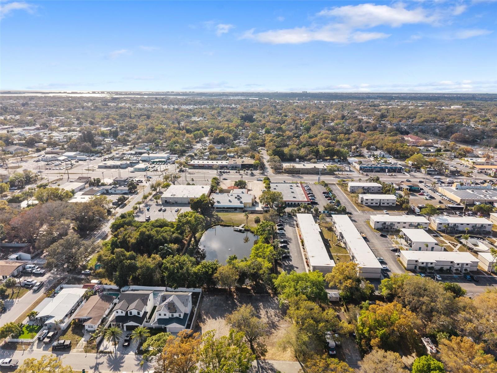 Image 23 of 34 For 5100 Rena Street N