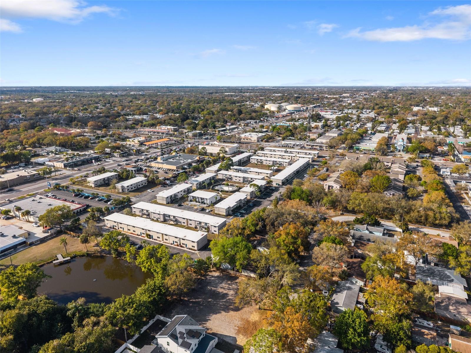 Image 24 of 34 For 5100 Rena Street N