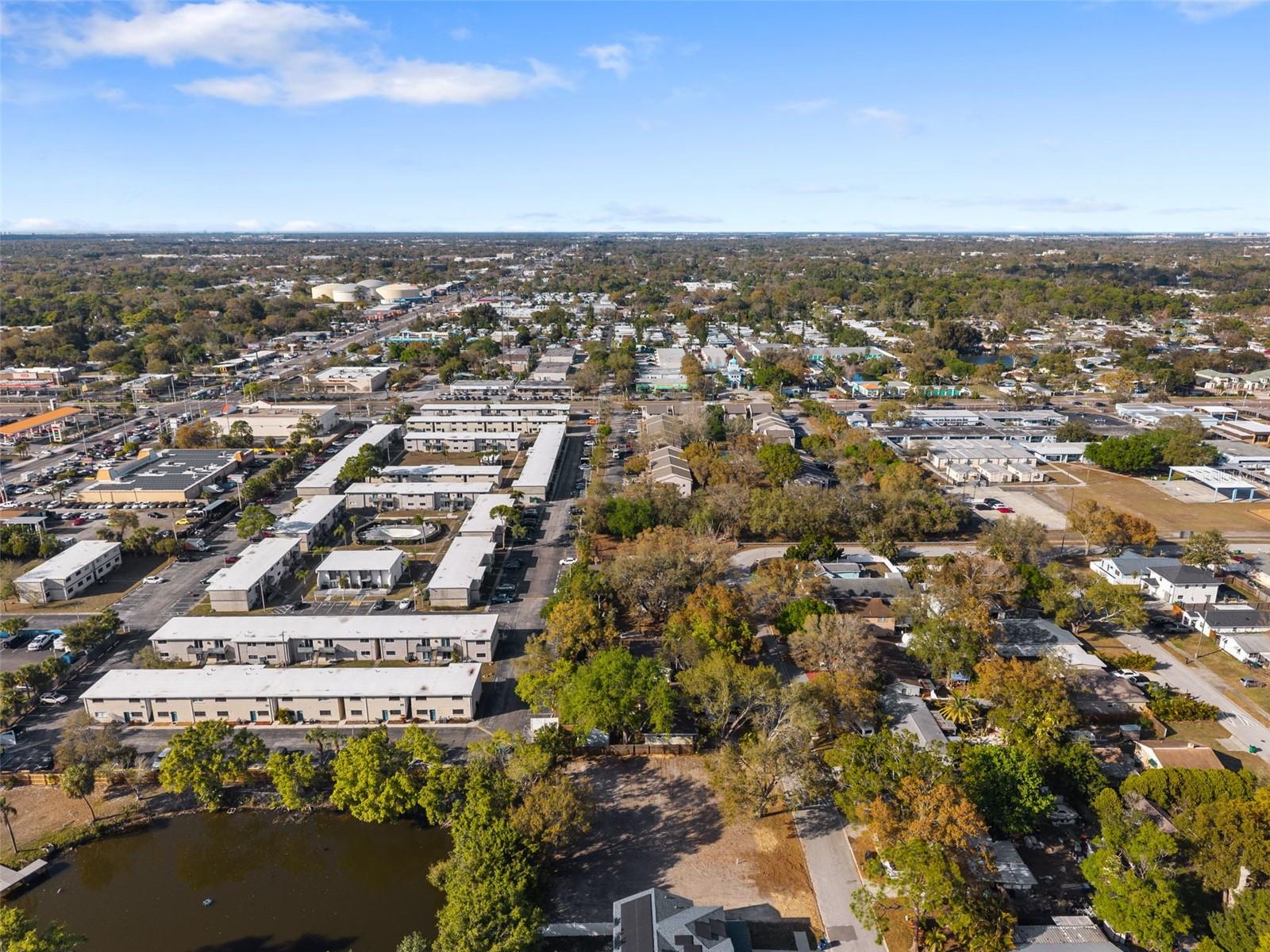 Image 25 of 34 For 5100 Rena Street N