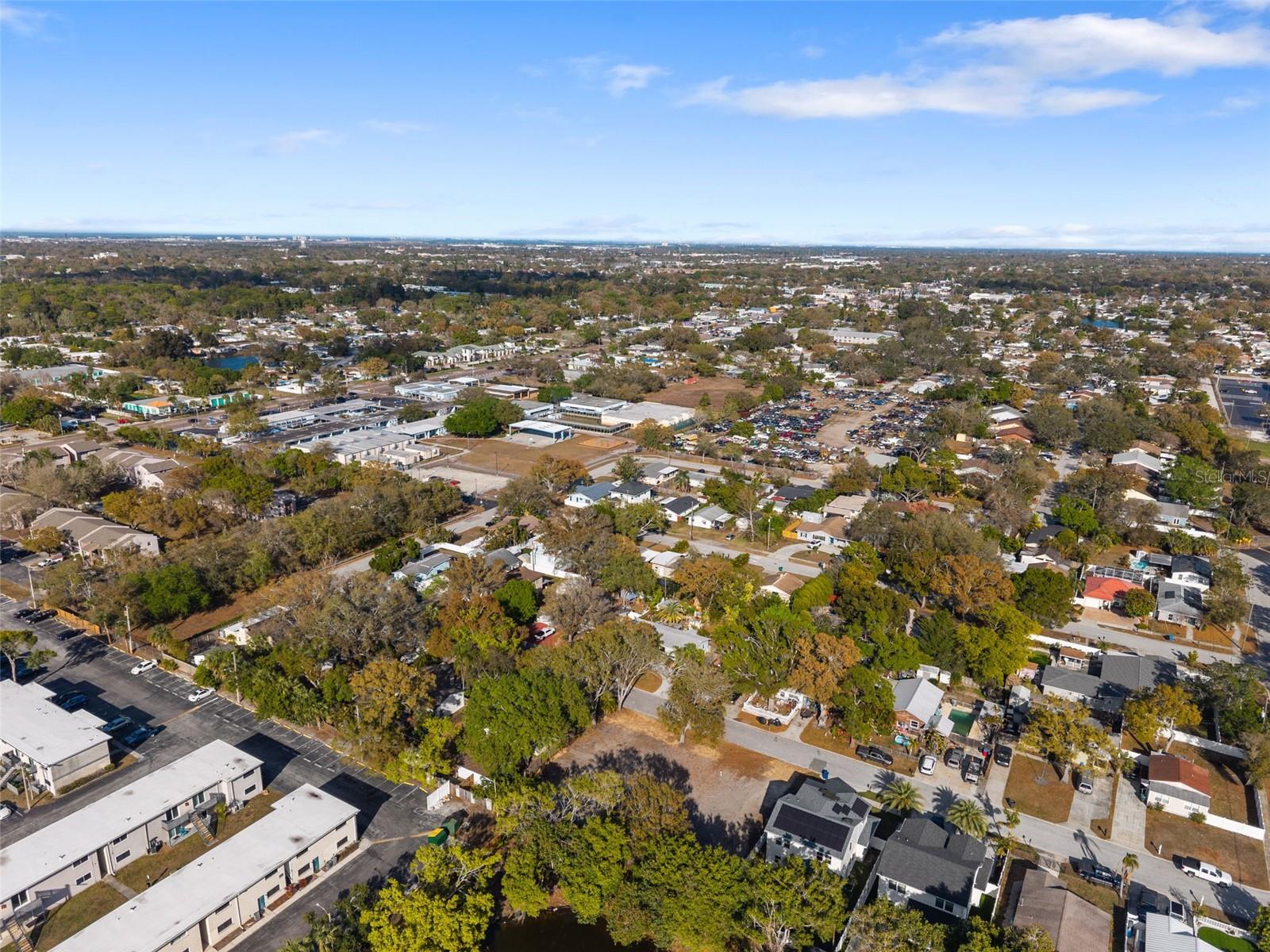 Image 26 of 34 For 5100 Rena Street N