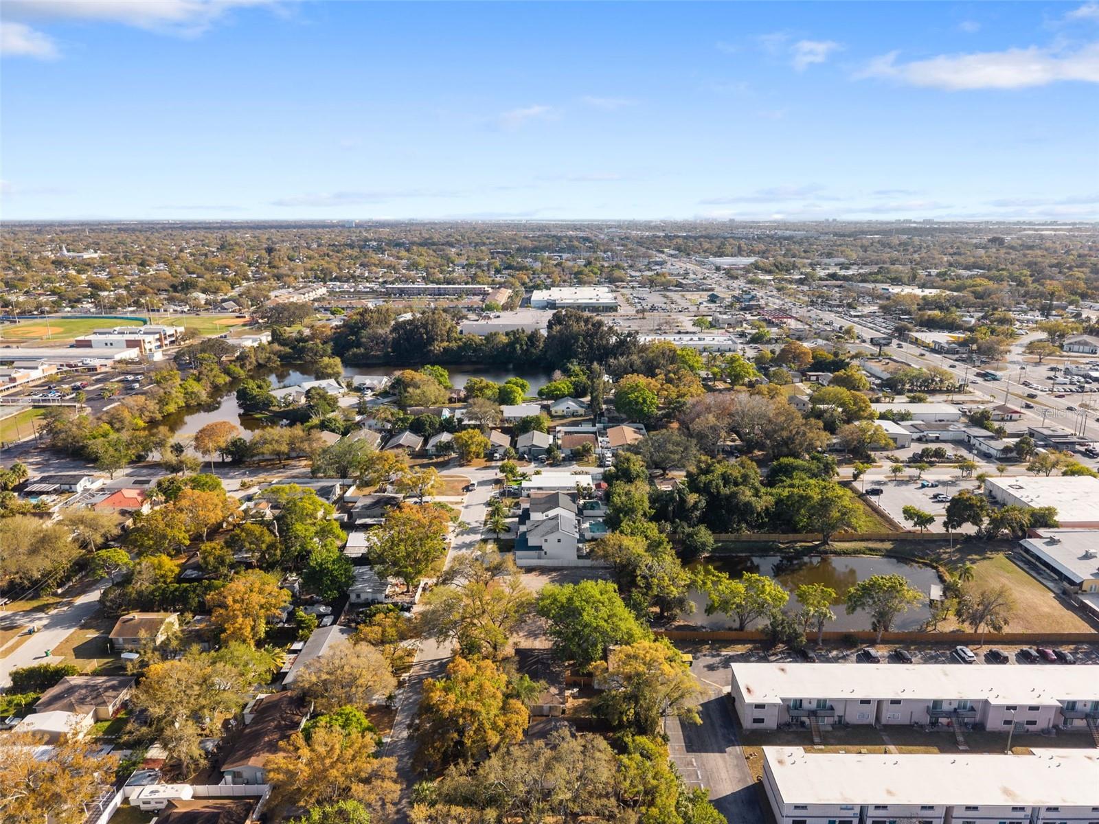 Image 29 of 34 For 5100 Rena Street N