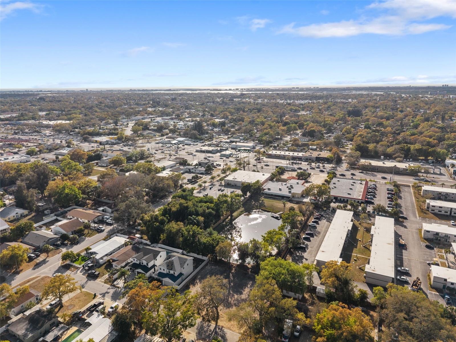 Image 30 of 34 For 5100 Rena Street N