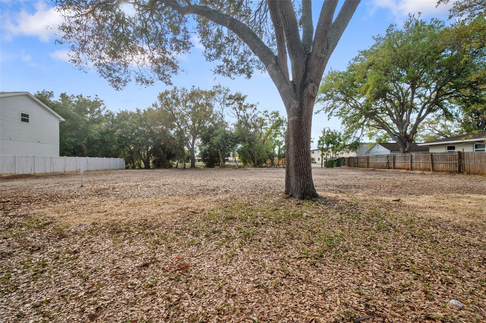 Image 31 of 34 For 5100 Rena Street N