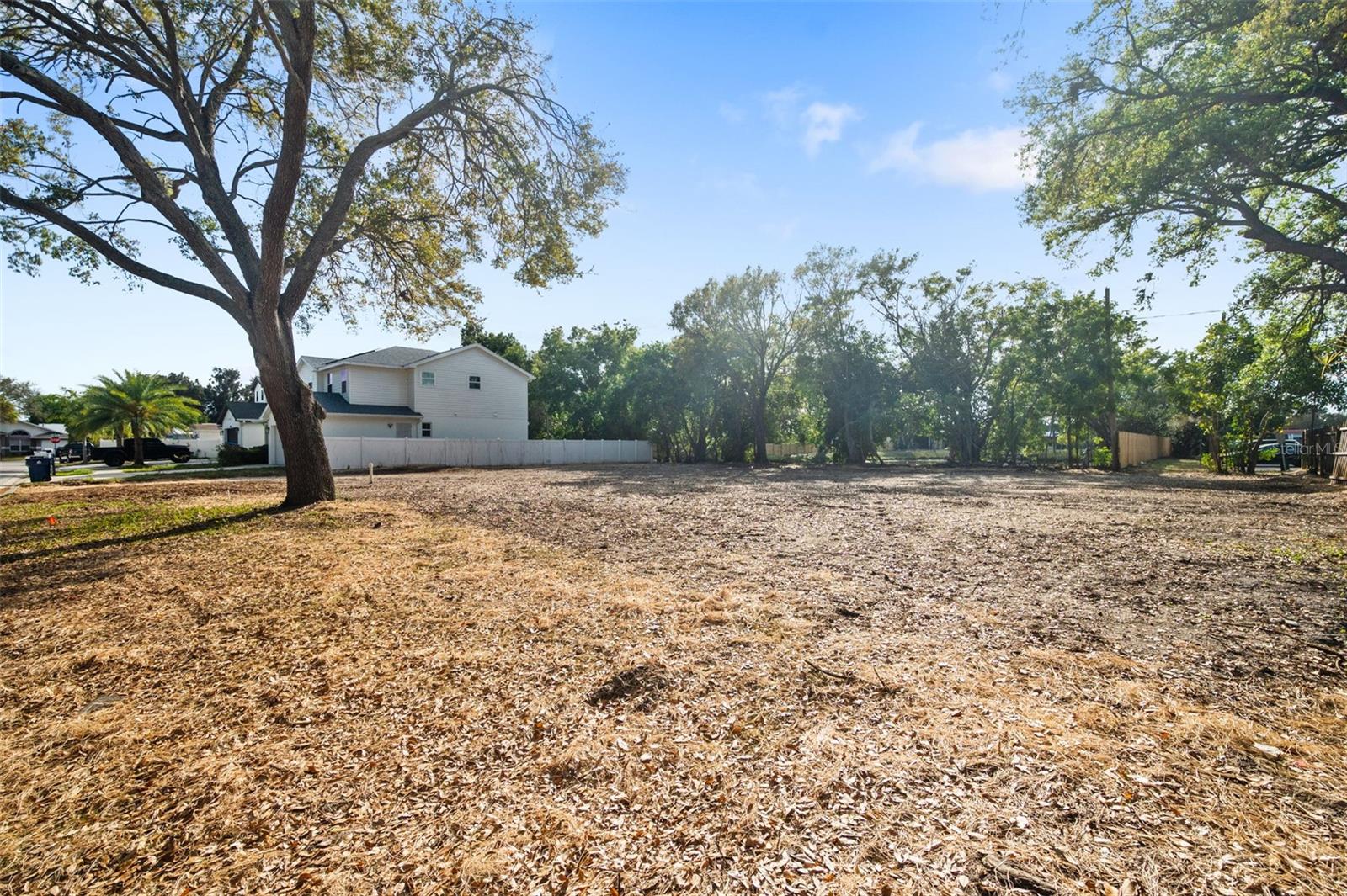 Image 32 of 34 For 5100 Rena Street N