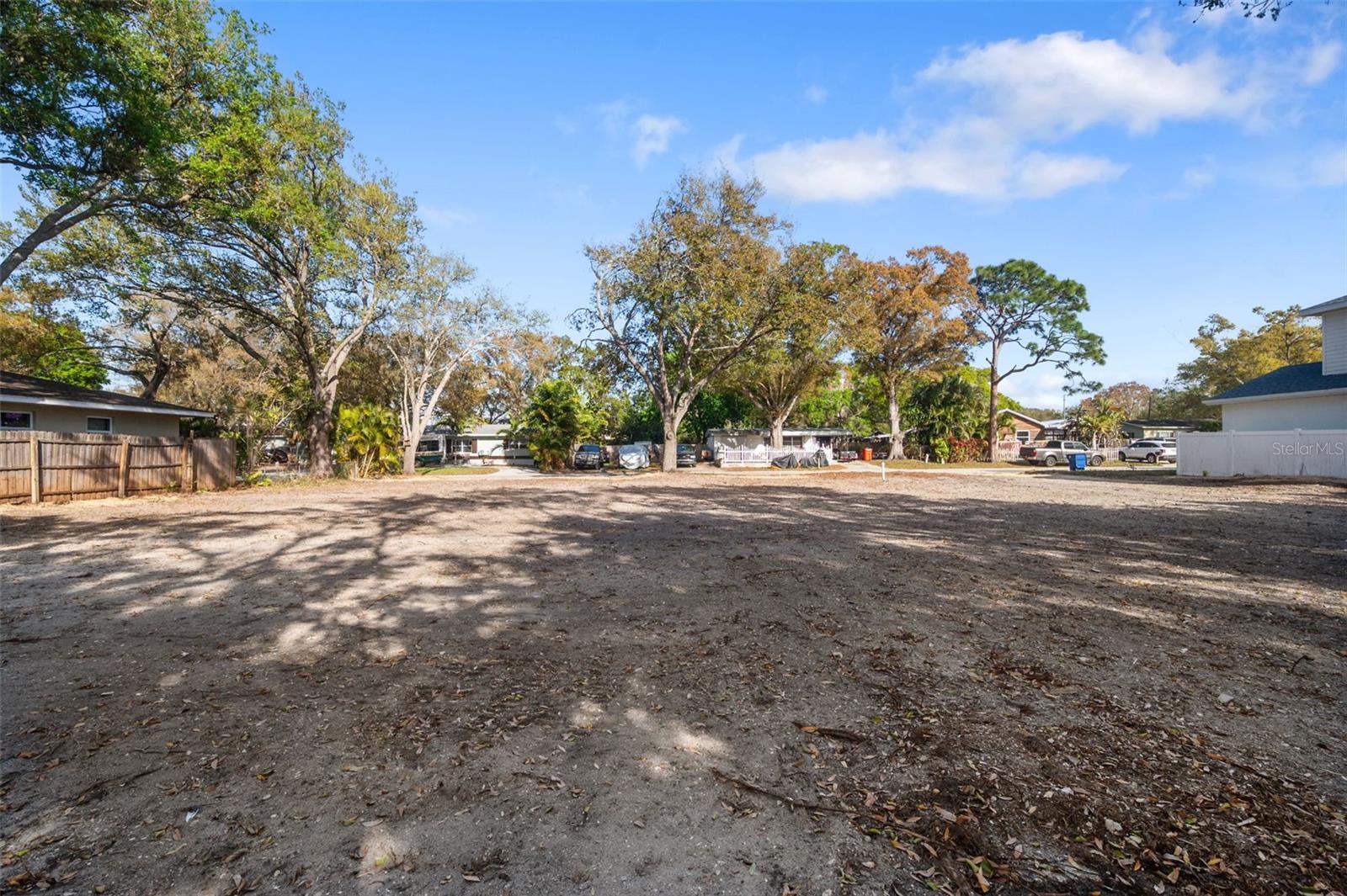 Image 33 of 34 For 5100 Rena Street N