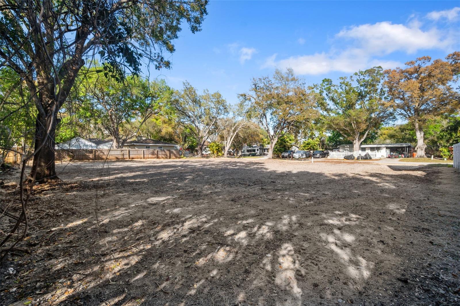 Image 34 of 34 For 5100 Rena Street N