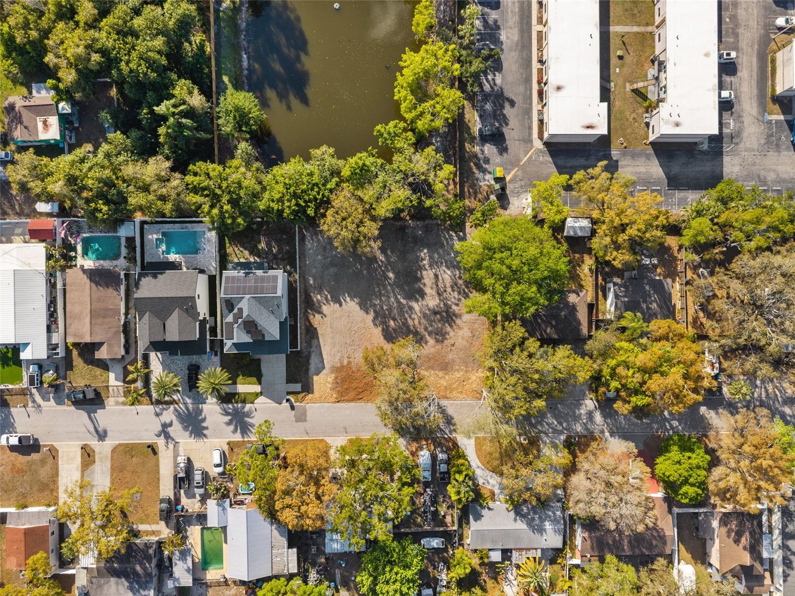 Image 4 of 34 For 5100 Rena Street N