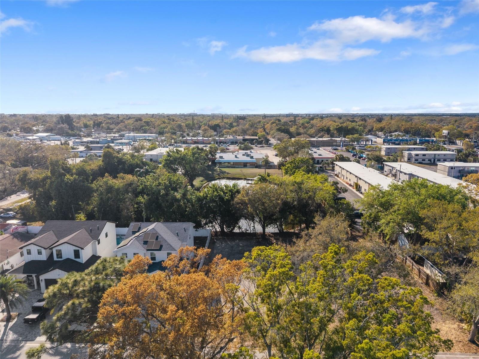 Image 5 of 34 For 5100 Rena Street N