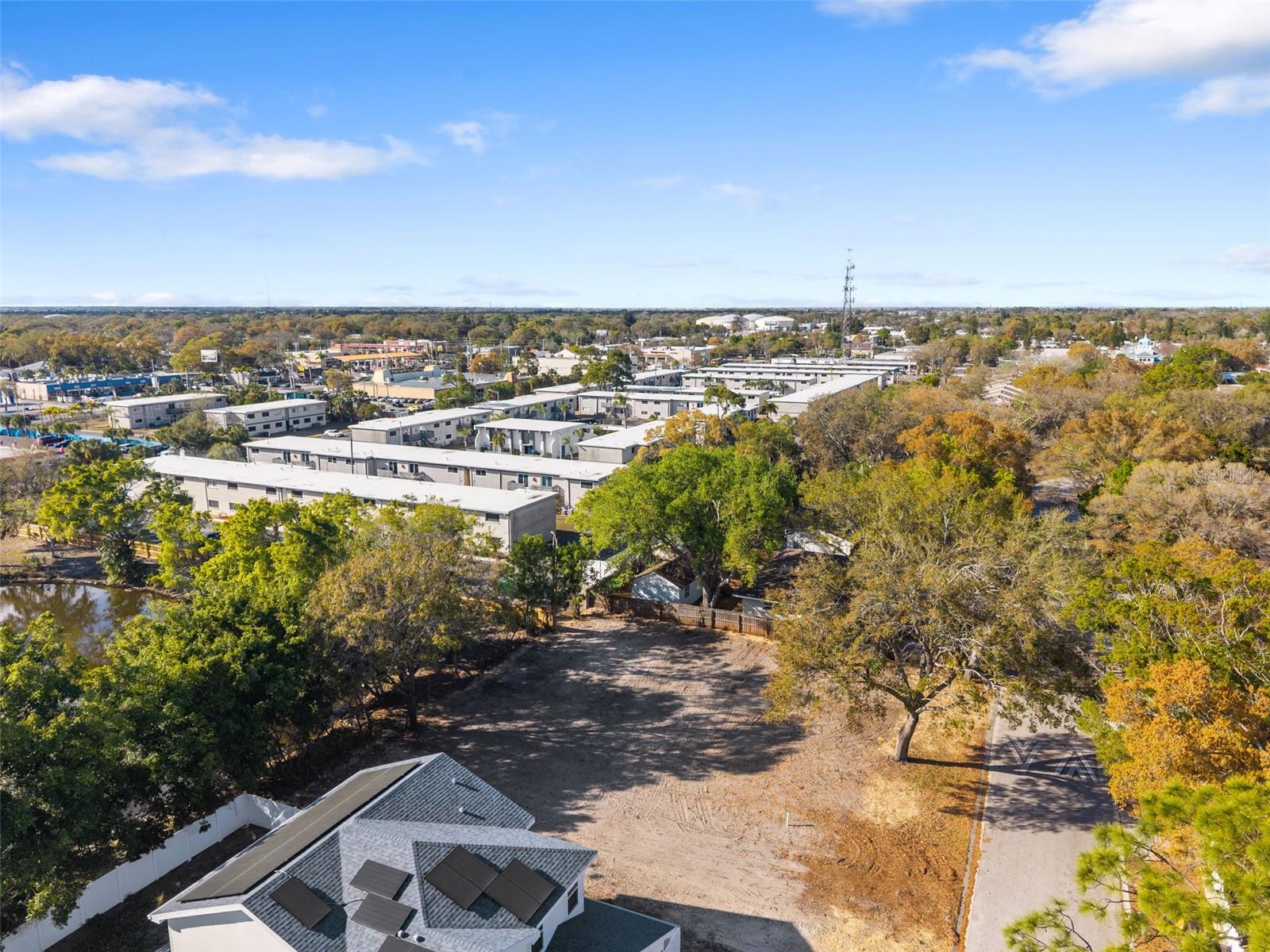 Image 6 of 34 For 5100 Rena Street N