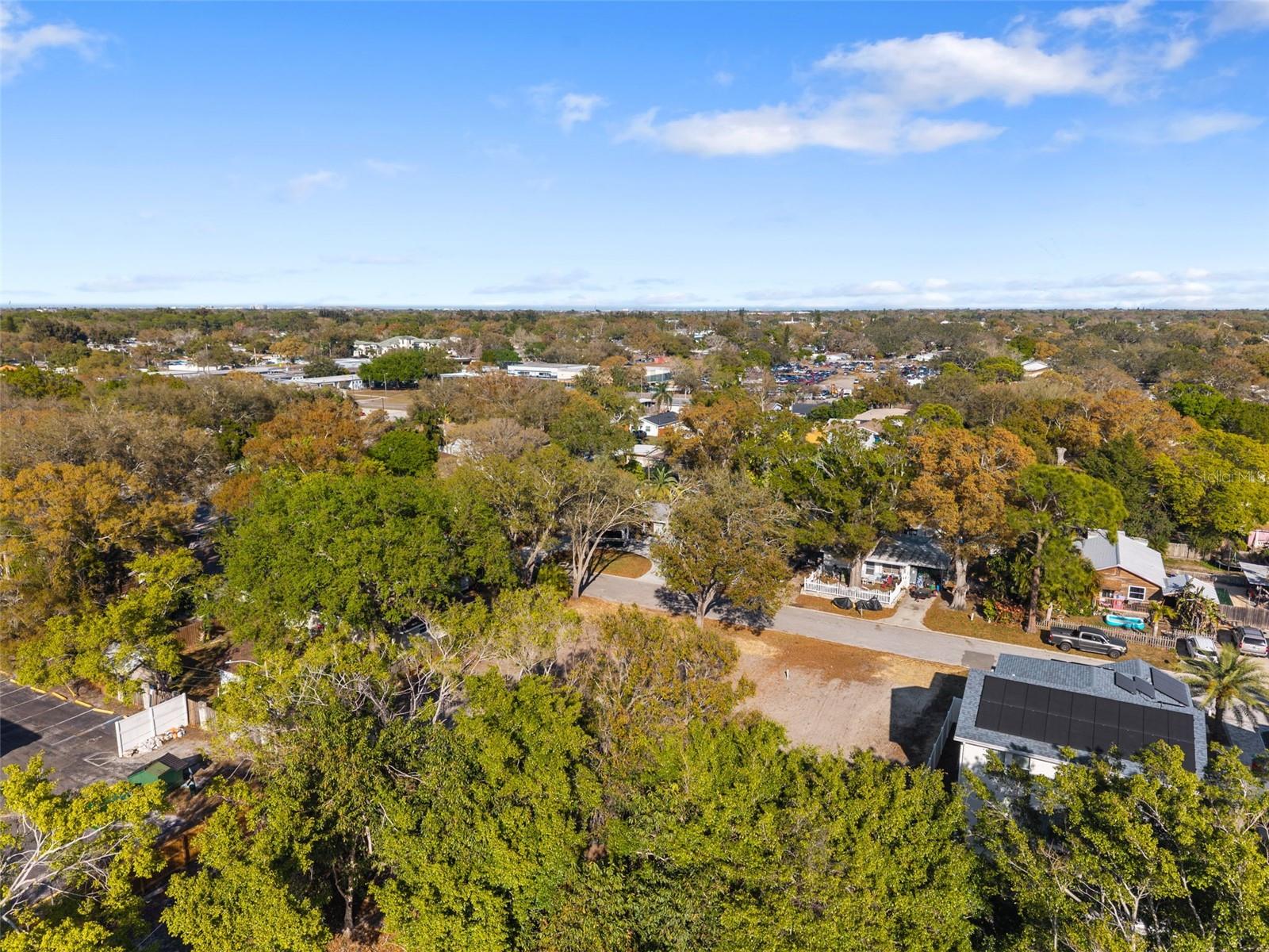 Image 8 of 34 For 5100 Rena Street N