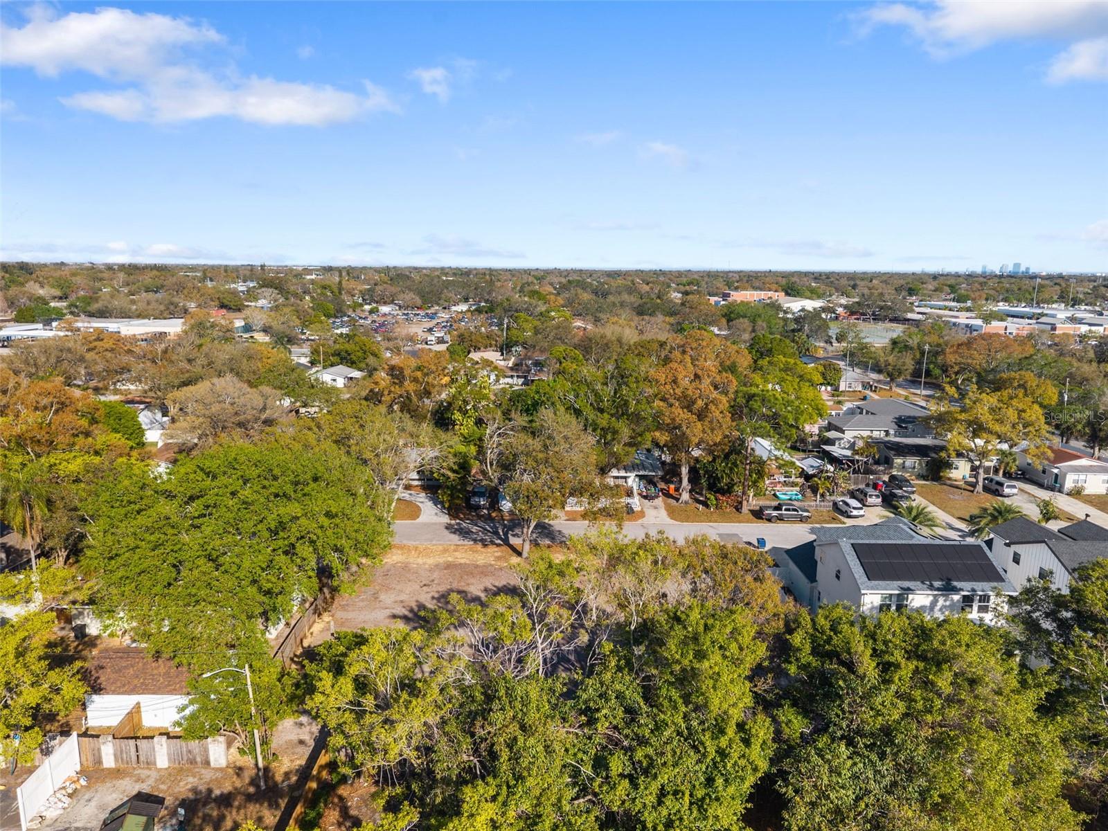 Image 9 of 34 For 5100 Rena Street N