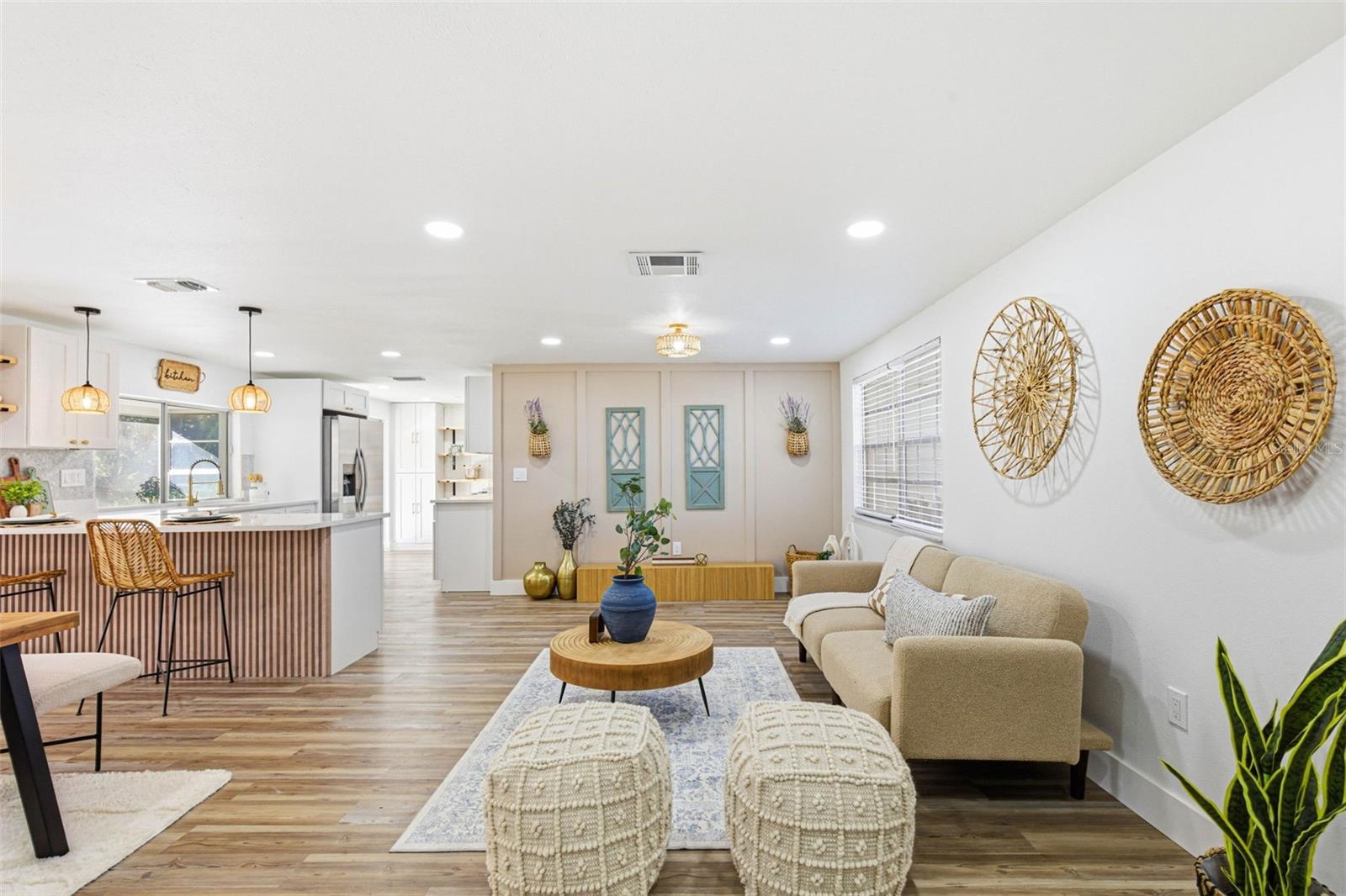 Image 11 of 64 For 12303 Camp Creek Lane