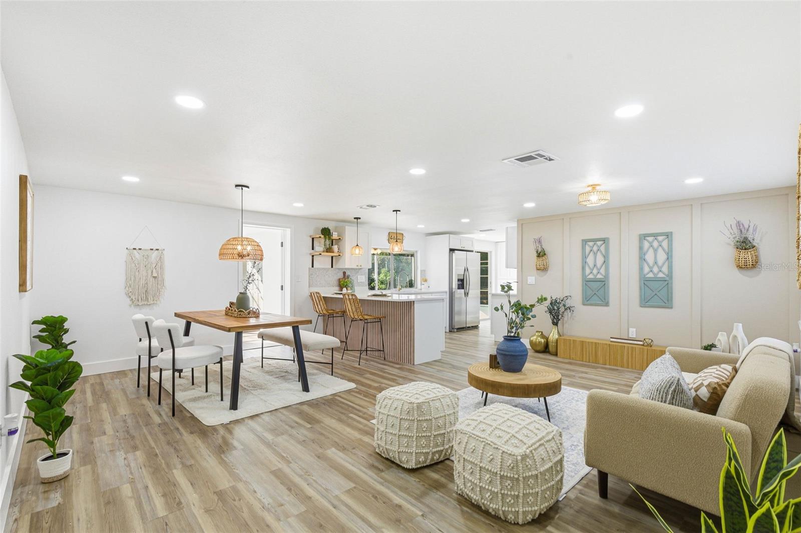 Image 12 of 64 For 12303 Camp Creek Lane