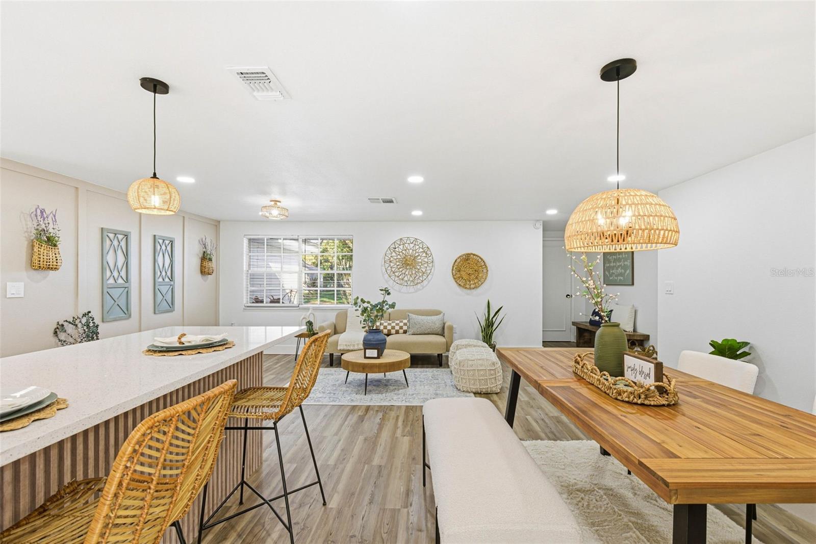 Image 14 of 64 For 12303 Camp Creek Lane